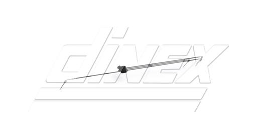 DINEX - DIN5EL047 - 5EL047