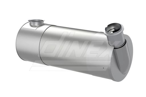 DINEX - DIN58090 - 58090