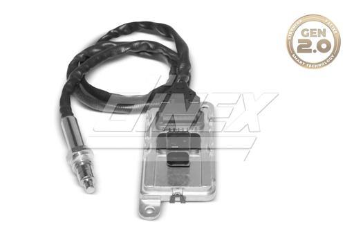 DINEX - DIN22035 - 22035