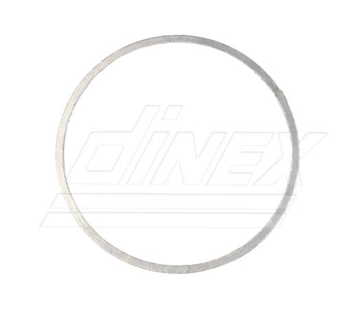 DINEX - DIN35816 - 35816