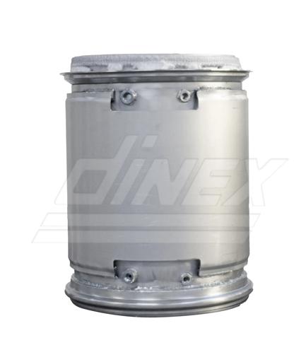 DINEX - DIN58034 - 58034