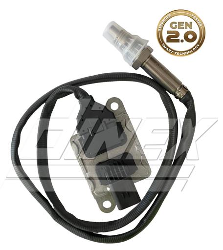 DINEX - DIN9CT001 - 9CT001