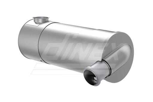 DINEX - DIN58091 - 58091
