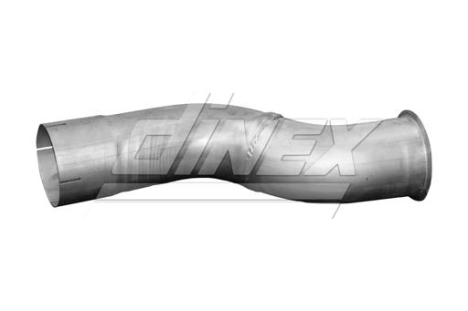 DINEX - DIN5EE095 - 5EE095