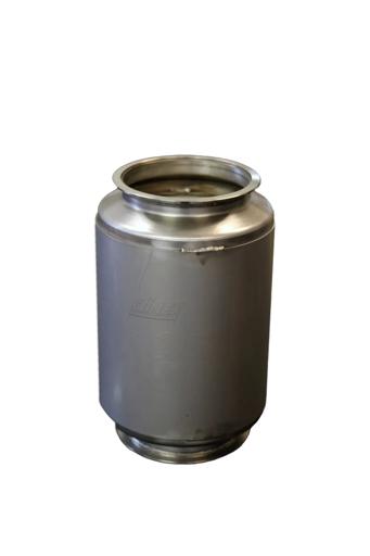 DINEX - DIN65017 - 65017