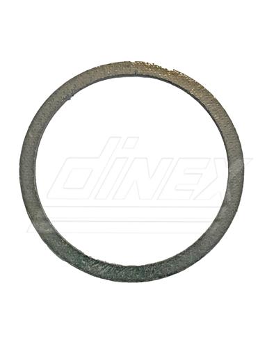 DINEX - DIN82829 - 82829