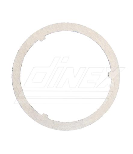 DINEX - DIN82821 - 82821