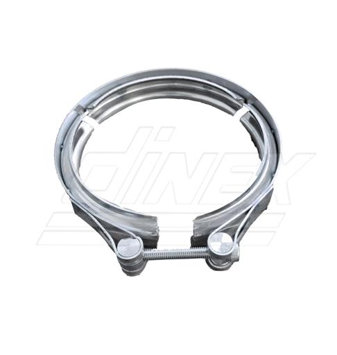 DINEX - DIN82830 - 82830