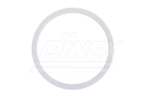 DINEX - DIN65832 - 65832