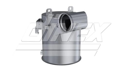 DINEX - DIN82023 - 82023