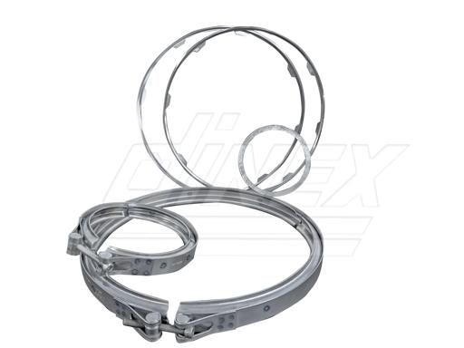 DINEX - DIN82831 - 82831