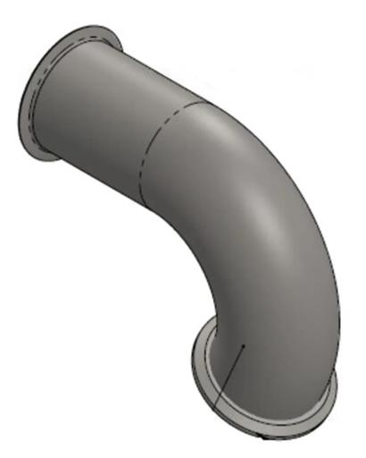 DINEX - DIN5EE042 - 5EE042