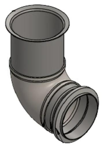DINEX - DIN5EE063 - 5EE063