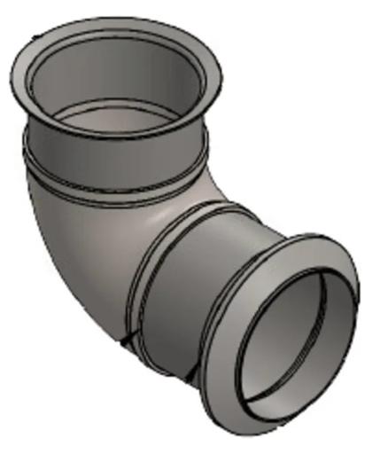 DINEX - DIN5EE064 - 5EE064