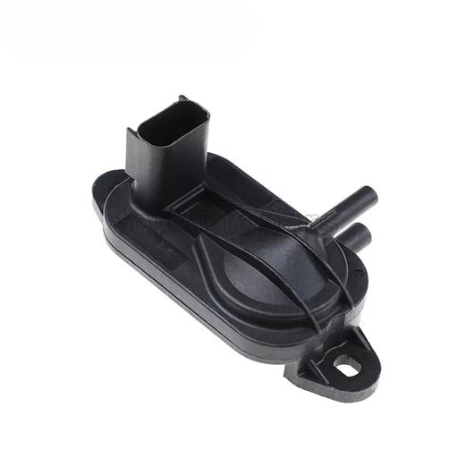 DINEX - DIN8CL005 - 8CL005