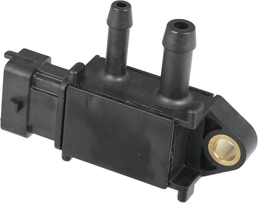DINEX - DIN8CL004 - 8CL004