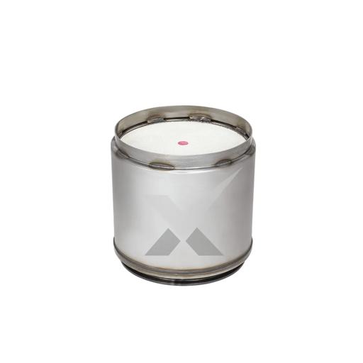 DINEX - DIN35021 - 35021