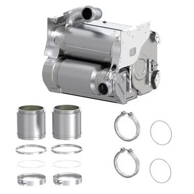 DINEX - DIN35030 - 35030