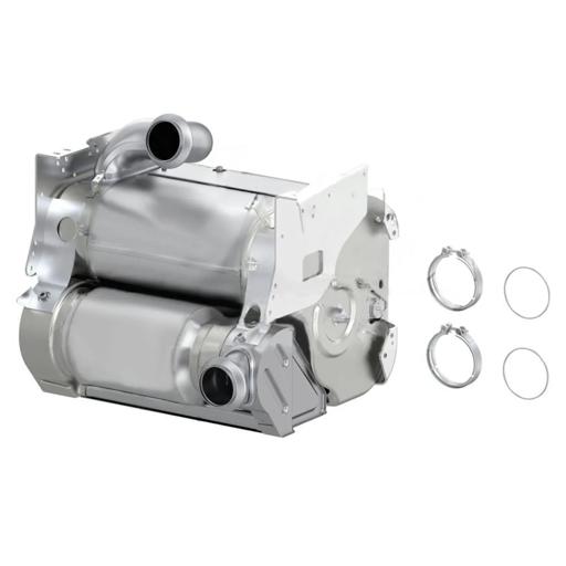 DINEX - DIN35022 - 35022