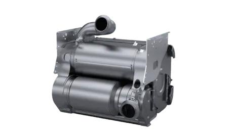 DINEX - DIN35028 - 35028