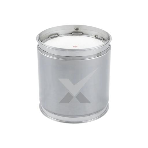DINEX - DIN58001-NCG - 58001-NCG