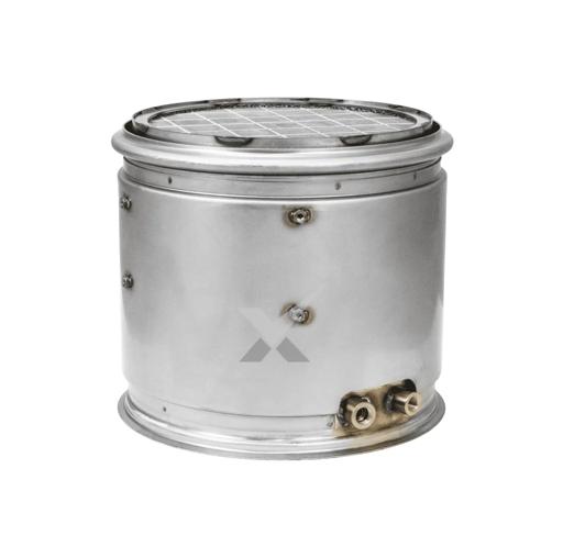 DINEX - DIN58203 - 58203