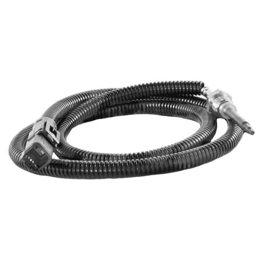 DINEX - DIN81043 - 81043