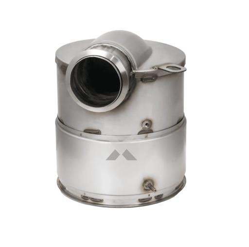 DINEX - DIN58080-NCG - 58080-NCG