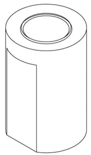 DINEX - DIN17200024 - 17200024