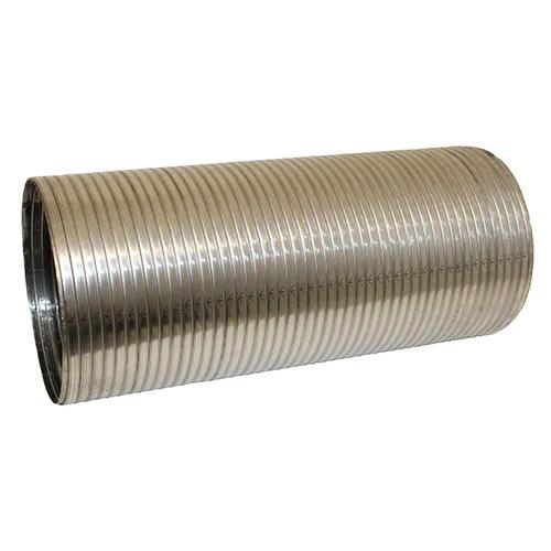 DINEX - DIN82140 - 82140