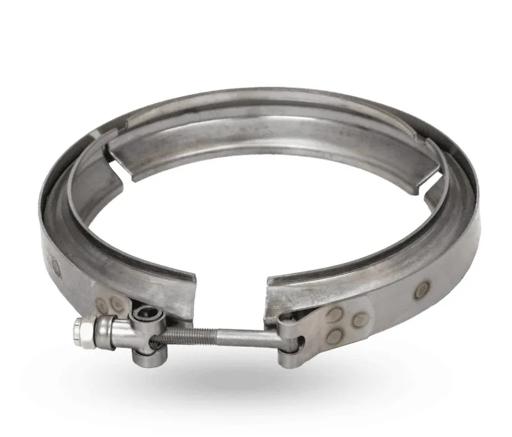 HD Plus - HDECL-0008 - CL-0008