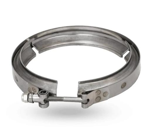 HD Plus - HDECL-0006 - CL-0006
