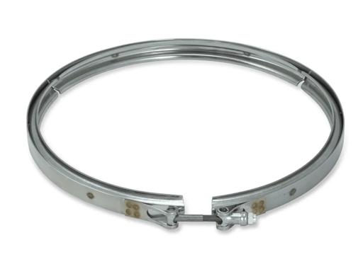 HD Plus - HDECL-0003 - CL-0003