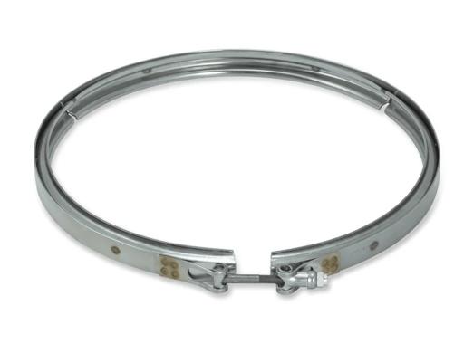 HD Plus - HDECL-0001 - CL-0001