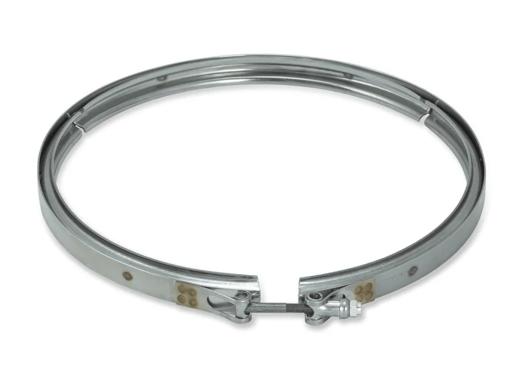 HD Plus - HDECL-0013 - CL-0013