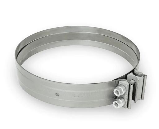 HD Plus - HDECL-0016 - CL-0016