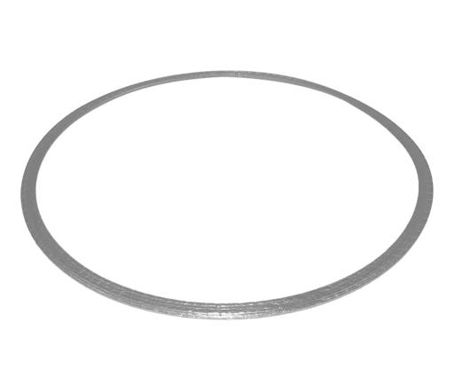 HD Plus - HDEHDG-1052 - HDG-1052
