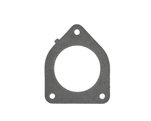 HD Plus - HDEG-0026 - G-0026