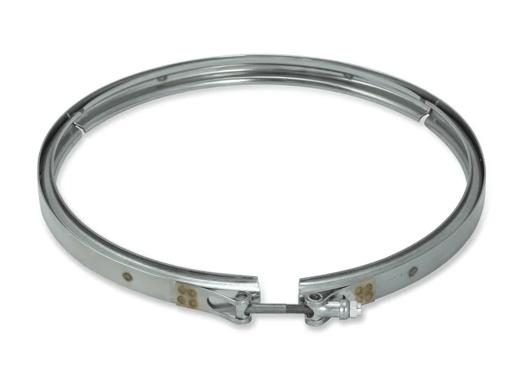 HD Plus - HDECL-0004 - CL-0004
