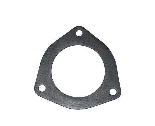 HD Plus - HDEG-0025 - G-0025