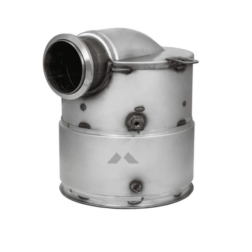 HD Plus - HDEHD-560K - HD-560K