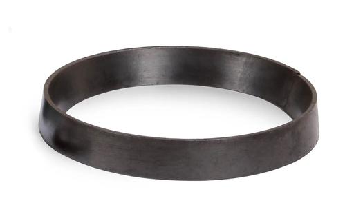 Kit Masters - KMR1034-08262-22G - 1034-08262-22G