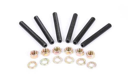 Kit Masters - KMR400SK - 400SK