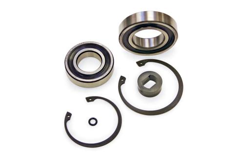 Kit Masters - KMR1033-07782-03 - 1033-07782-03