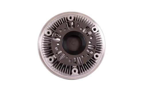 Kit Masters - KMR1077-08123-01X - 1077-08123-01X