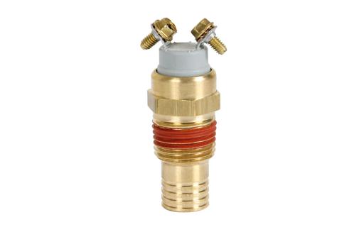 Kit Masters - KMR3625 - 3625