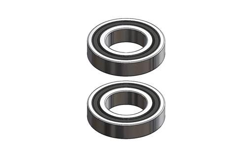 Kit Masters - KMR4242 - 4242