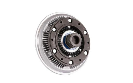 Kit Masters - KMR1077-08133-02X - 1077-08133-02X