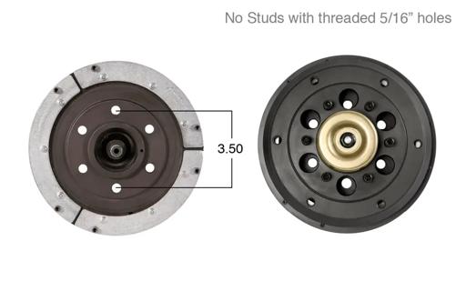 Kit Masters - KMR8803X - 8803X