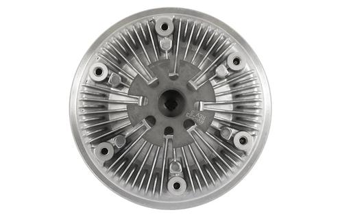 Kit Masters - KMR17562-1 - 17562-1
